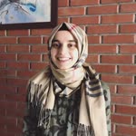 Ayşe