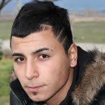 Sezgin