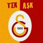 Enes