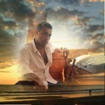 Alper