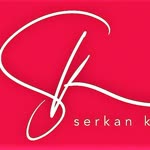 Serkan