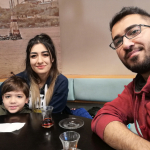 Serkan