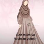 Hilal