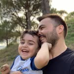 Uğur