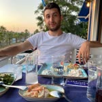 Selçuk