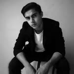Kadir
