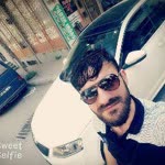 Selim