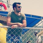 Oktay