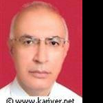 Sabri