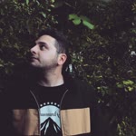 Gökhan