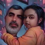 Mehmetali