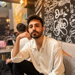 Ömer