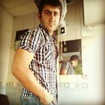 Onur