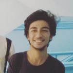 Ahmet