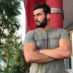 Emirhan