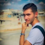 Ferhat