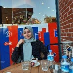 Raziye