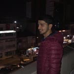 Faruk