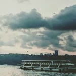 Buşra