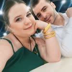 Tolga