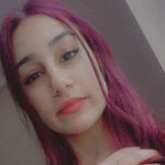 Zeynep
