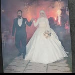 Şevin