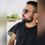 Ali