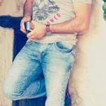 Gökhan