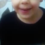 Cemil