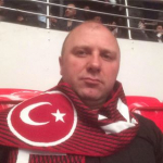 İlker