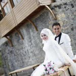 Merve