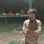 Diyar