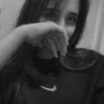 Nazlı