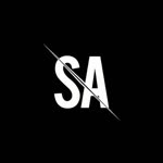 Salih