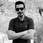 Yüksel