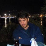 Fatih