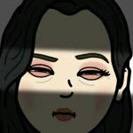 Elif