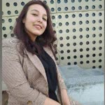 Bernur