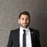 Servet