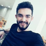 Alper