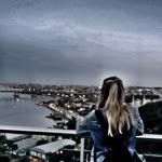 Ceyda