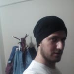 Cemil