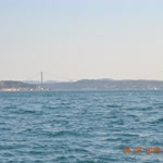İlhan