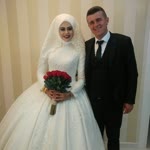 Tuncer