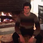 Ali