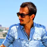 Enes