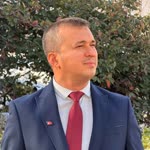 Ozan