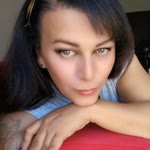 Meryem