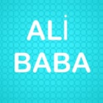 Ali