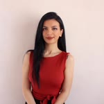 Gizem